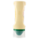 Calvè Maionese Classica 250 ml