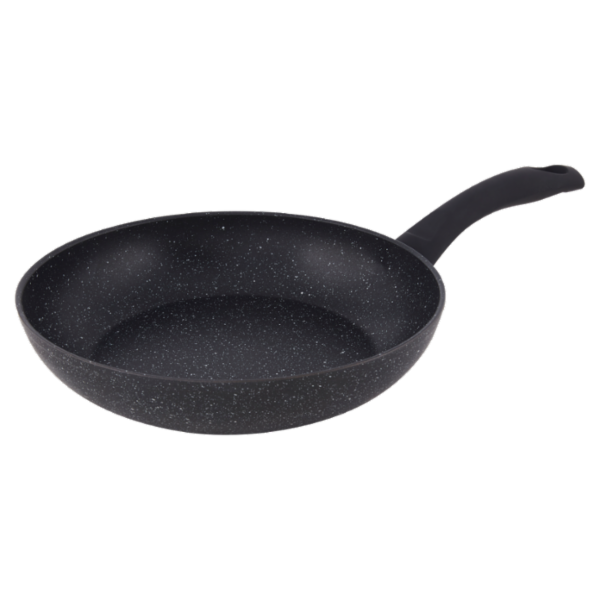 Selex Padella Stone 24 cm