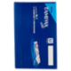 Tampax Super x40