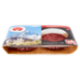 macelleriaScaglia Hamburger di Bra 2 x 80 g