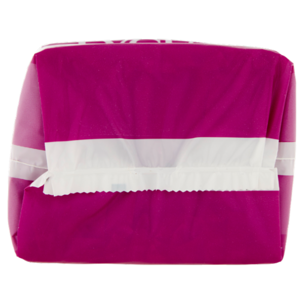 Lycia Comfort giorno Ultra con Ali 14 pz