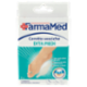 FarmaMed Cerotto vesciche Dita Piedi 1 Formato 6 pz