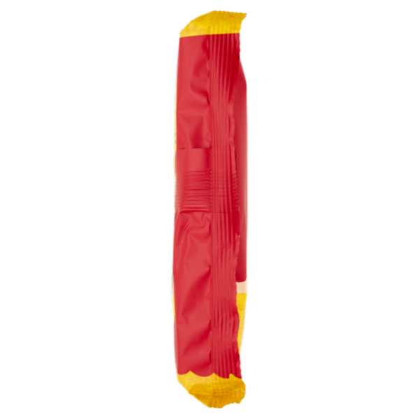 Oro Saiwa biscotti secchi Senza Glutine - 6 x 33,33 g