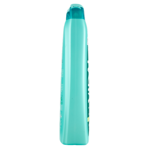 Vidal White Musk Bagnodoccia Muschio Bianco 600 ml