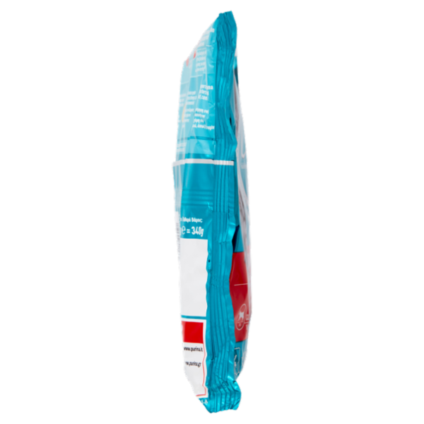 PURINA ONE Single Serve - Sterilcat - Salmone e Tacchino - 4x85g