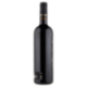 Siddùra Èrema Cannonau di Sardegna DOC 750 ml