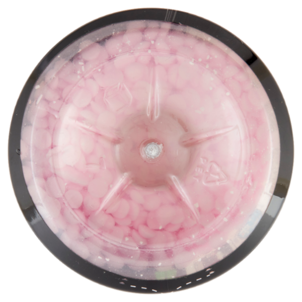 Lenor Unstoppables Profumo per il Bucato Spring 210 g