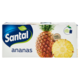 Santàl ananas 3 x 200 ml