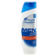 Head & Shoulders Shampoo Antiforfora Anticaduta* Men Ultra 225 ml
