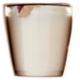 Centrale del Latte Alessandria e Asti il tuo Yogurt Ananas Magro 2 x 125 g