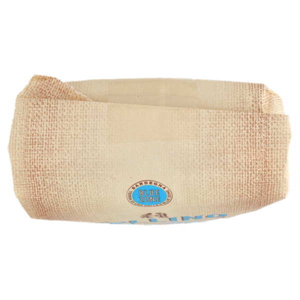 F.lli Cellino La Classica Tortiglioni N°83 500 g