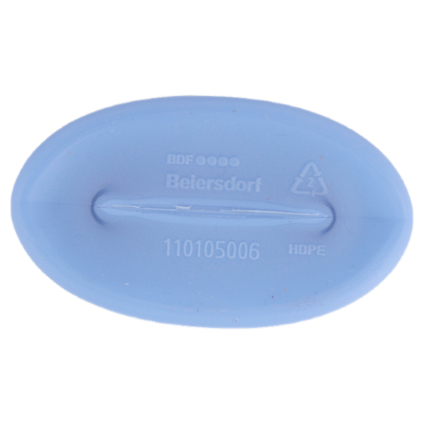 Nivea Crema Corpo Vellutante Pelle secca 500 ml