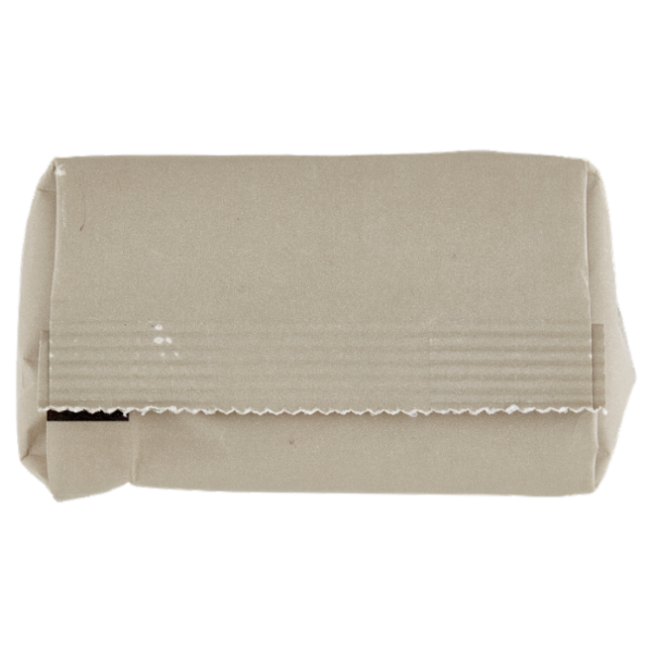 Andalini Selection Pasta di Semola Gramigna Rigata Paglia e Fieno 500 g