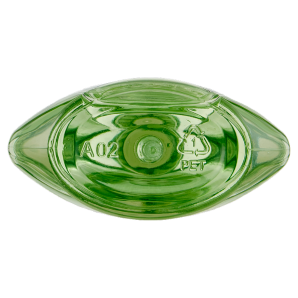 Garnier SkinActive Tonico Rivitalizzante, Pelli Normali e Miste 200 ml