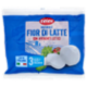 Selex Mozzarella Fior di Latte 3x125 g
