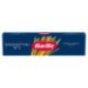 Barilla Pasta Spaghettini n.3 100% Grano Italiano 500g