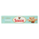 Sebaste Torrone Tenero con Nocciole 200 g