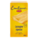 Barilla Emiliane Lasagne Pasta all'Uovo 500g