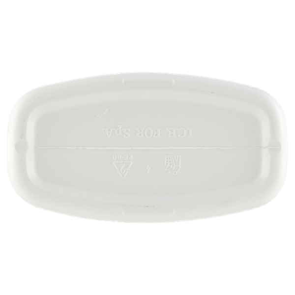 Consilia Sgrassatore con Candeggina 750 ml