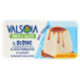 Valsoia Bontà e Salute il Budino Gusto Panna Cotta al caramello 2 x 115 g