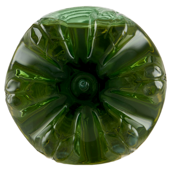 Consilia The Verde 1,5 L