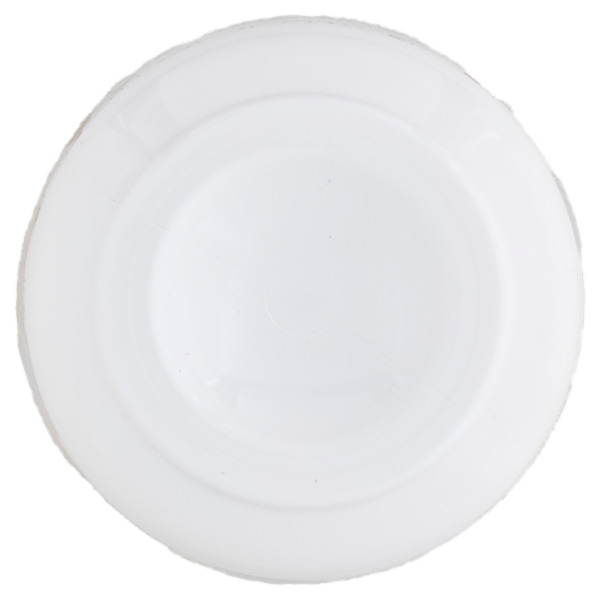 L'Oréal Paris Maschera Capelli Elvive Olio Straordinario Cocco, Per Capelli da Normali a Secchi