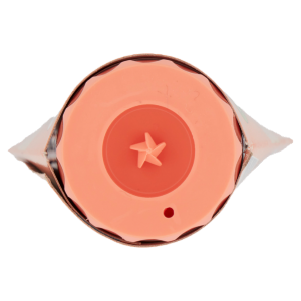 Rio mare Patè Tonno 100 g