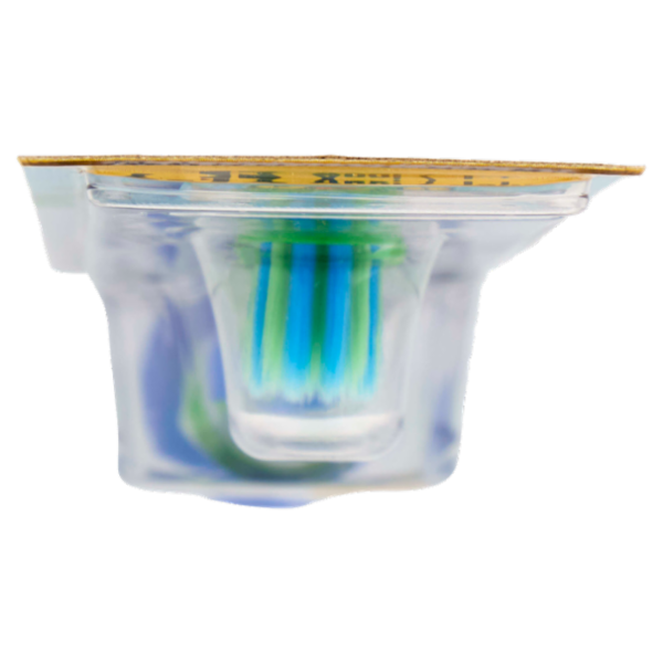 Mentadent Junior 6-13 Anni Super Mario extra soft