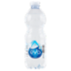 Acqua eva Rocce Azzurre Naturale 0,5 L