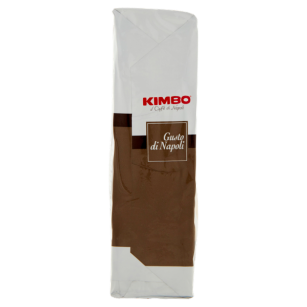 Kimbo Gusto di Napoli 2 x 250 g