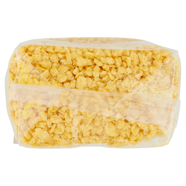 La Pasta di Camerino Grattoni 250 g