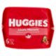 Huggies ultra comfort Pannolini 6 15-30 Kg 14 pz