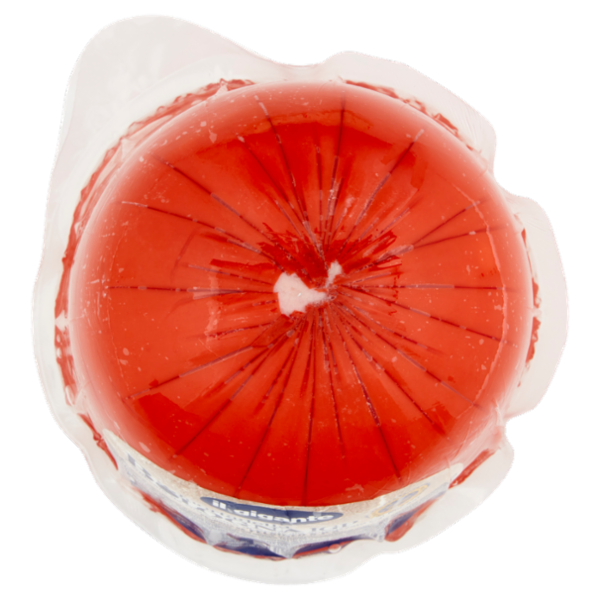 IL GIGANTE Mortadella Bologna IGP 500 g