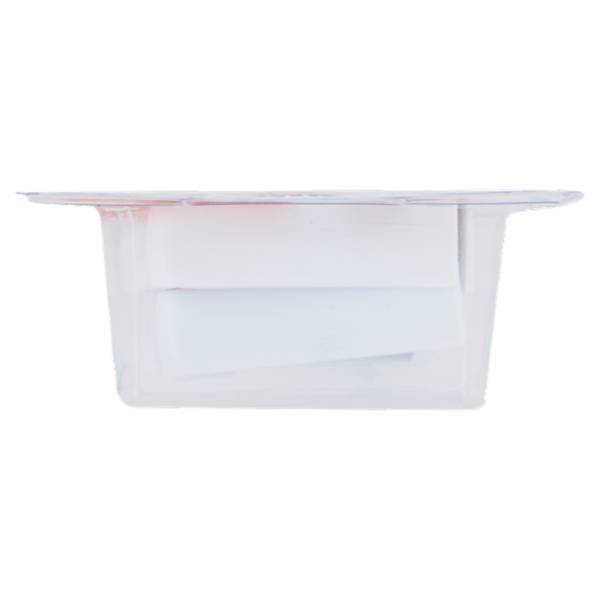 Selex Fermatovaglia con Molla in Plastica 4 pezzi