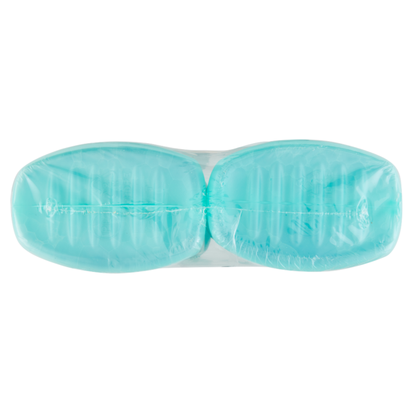 Ace Gentile Fresco Profumo 2 x 2 L