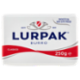 Lurpak Burro Classico 250 g