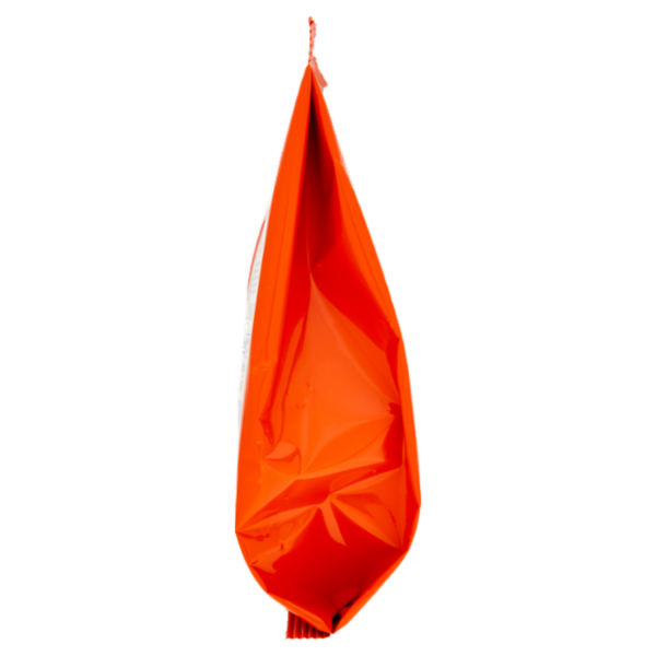 Náttúra 21 Protein Sport Triangolini 40 g