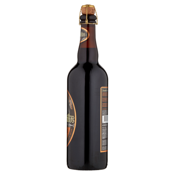 Monastère Double 750 ml