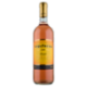 Cantina Terre Fredde Rosato Trevenezie IGT 75 cl