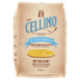 F.lli Cellino La Classica Mezze Penne Rigate N°70 500 g