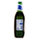 Peroni Nastro Azzurro Mais Nostrano Birra 3 x 33 cl