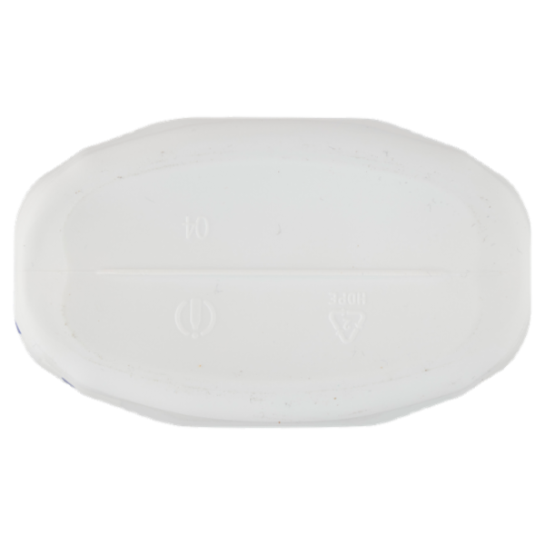 Ace Candeggina Più +Densa Armonie floreali 1 L