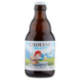 Chouffe Blanche 330 ml