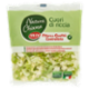 Selex Natura Chiama Cuori di Riccia Lavati e Pronti per il Consumo 200 g