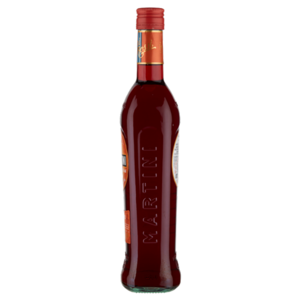 Martini l'Aperitivo Fiero 750 ml