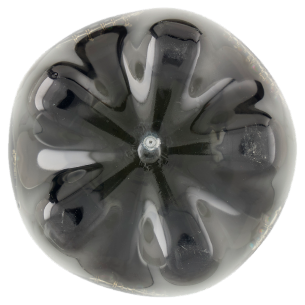 COCA-COLA Zero Zuccheri PET 1 L