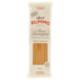 Rummo Spaghetti Grossi N° 5 500 g