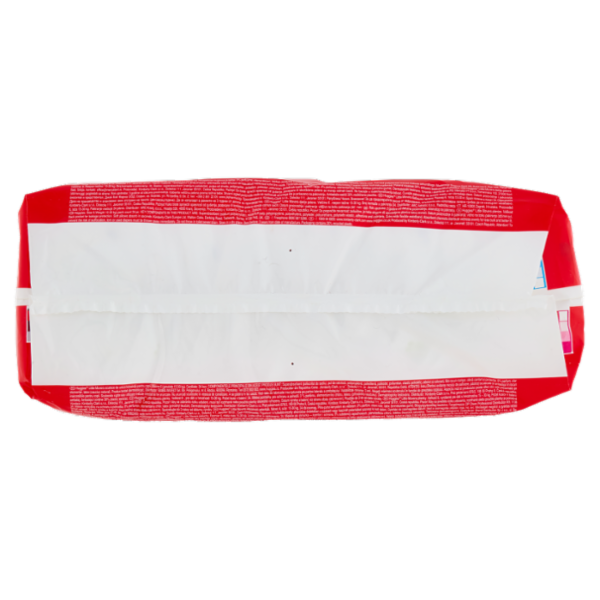 Huggies ultra comfort Pannolini 6 15-30 Kg 34 pz