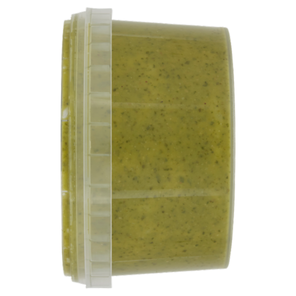 il tuo chef Pesto alla Genovese 500 g