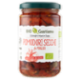Bio Gustiamo Pomodori Secchi di Puglia 280 g